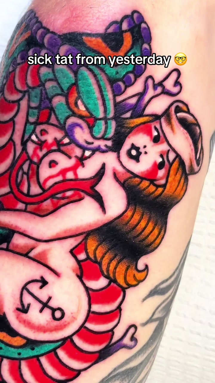 @Kiki Painmaker 🧨