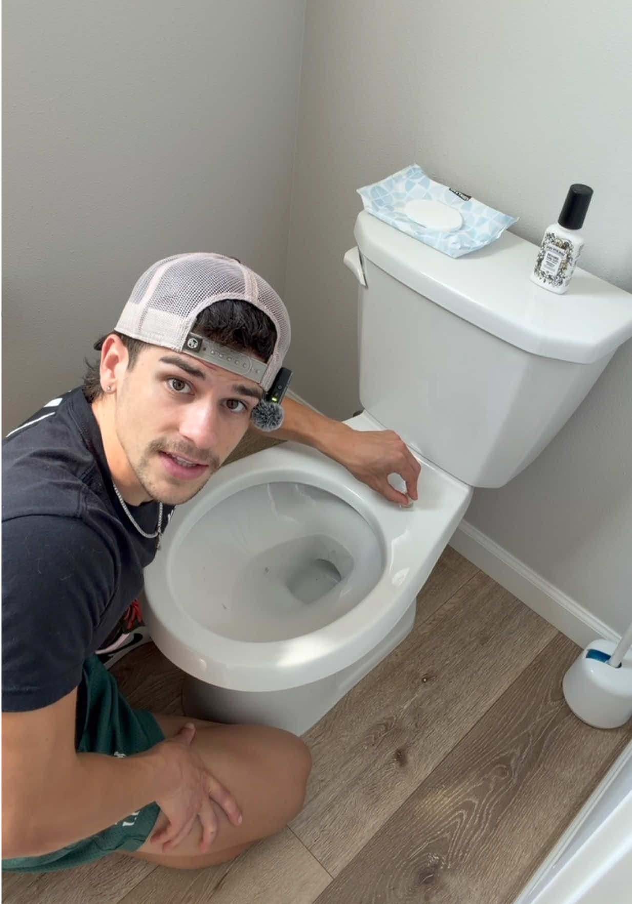 @derkslurp