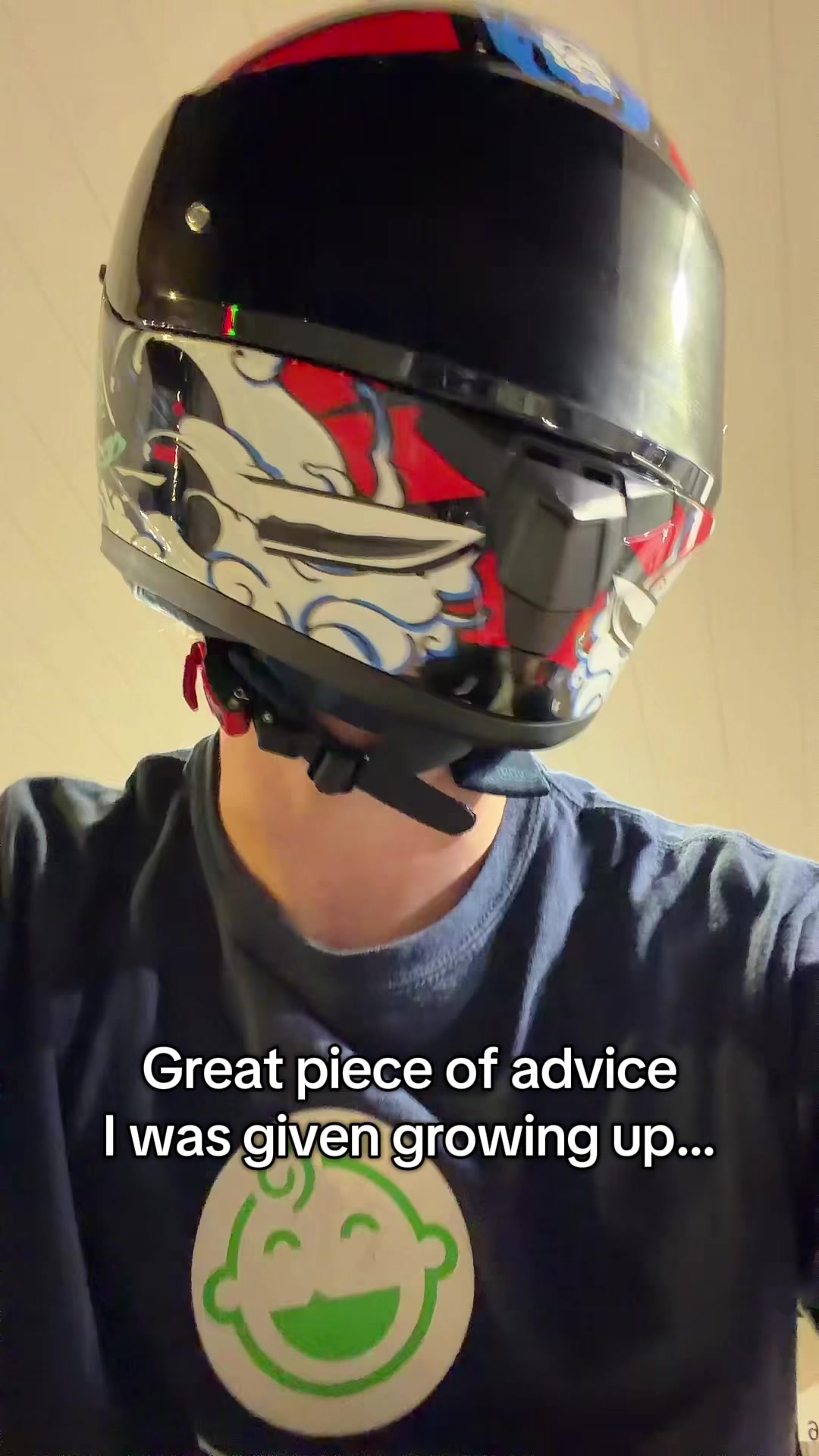 @2wheeledbro