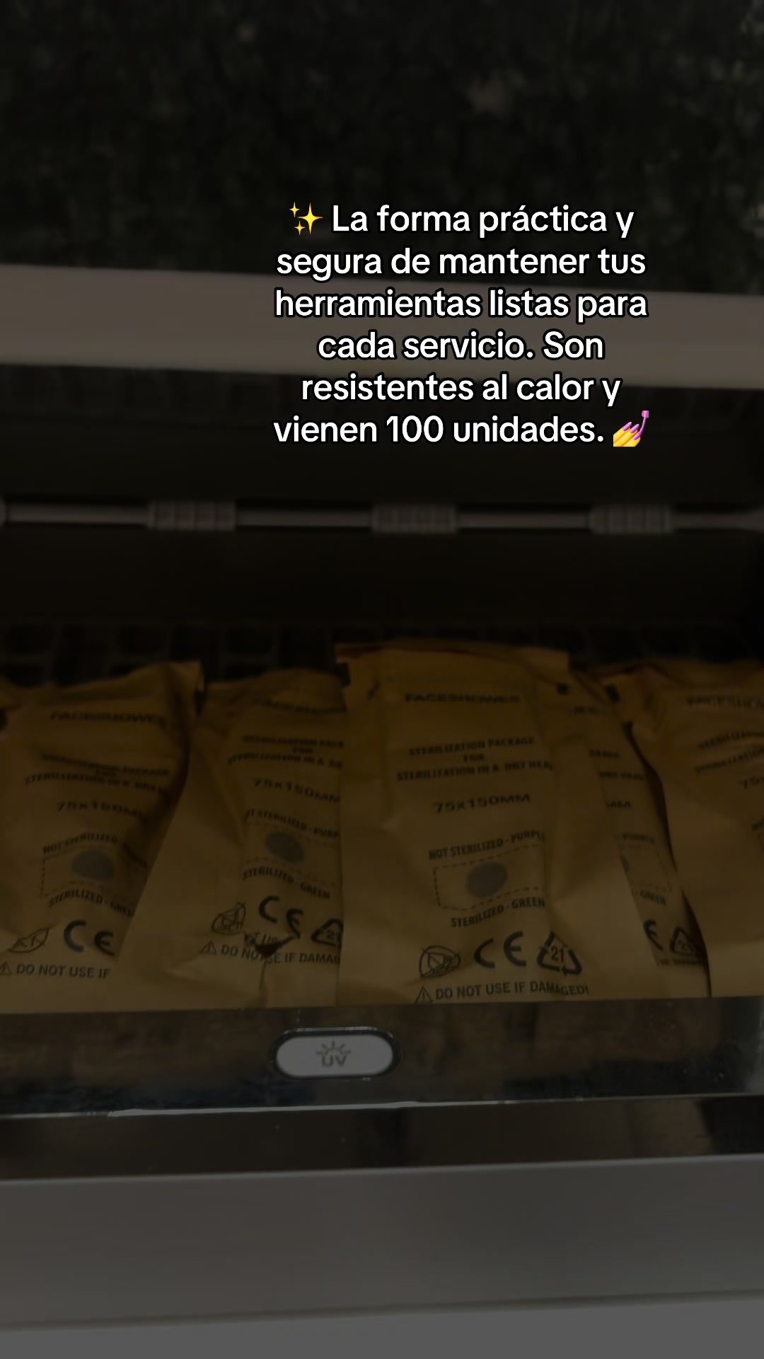 @Susy
