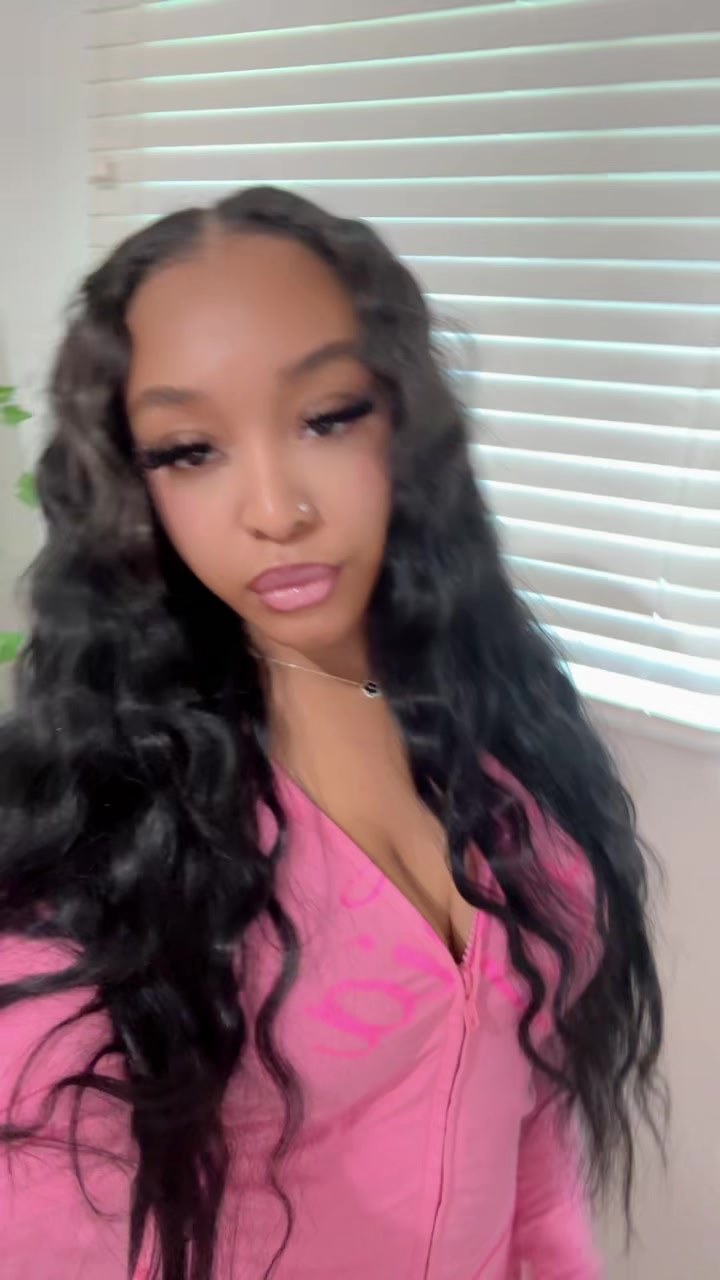 @prettylittlelightskin