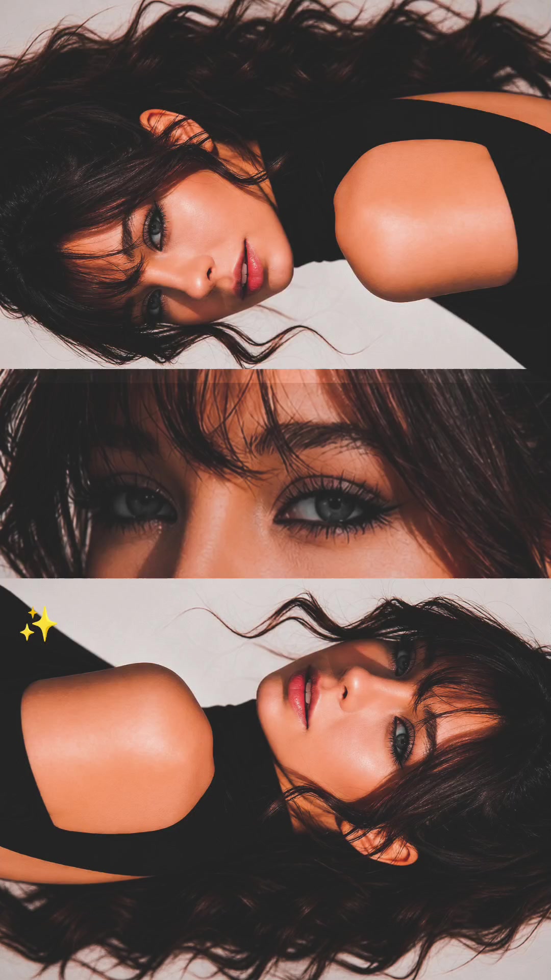 @❤️🖤Michelle_Müller🖤❤️