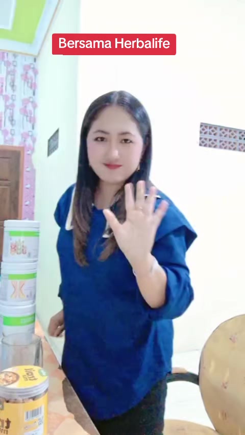 @jeng-ibu rohaye