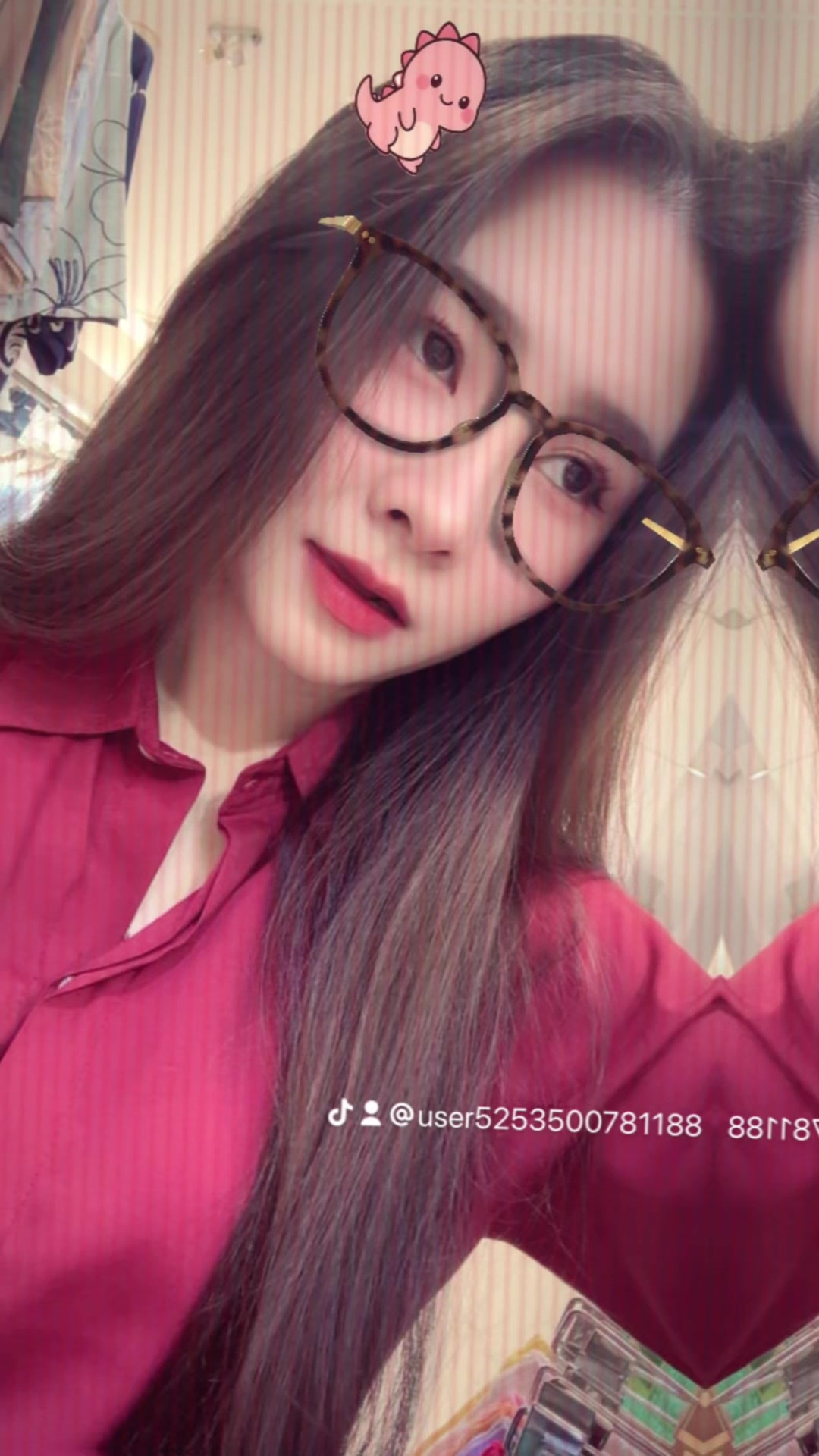 @พิมจรา ทองมีใช