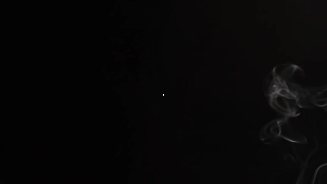 @уля
