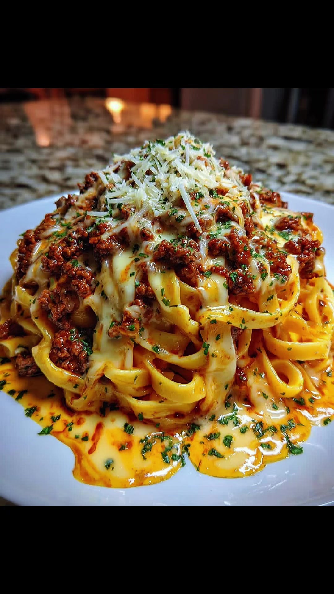 @1836 FOODIE