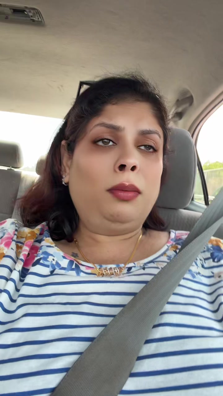 @TIGER🐅🐅Renisha Patel695