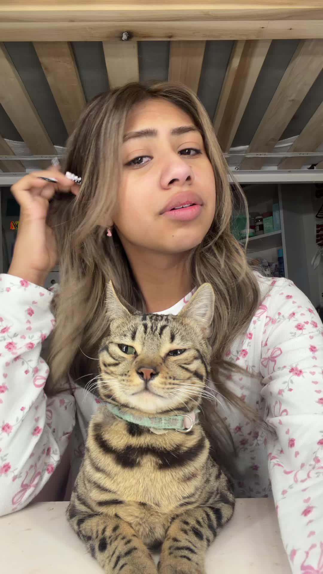 @Aly🥥🤍🧸