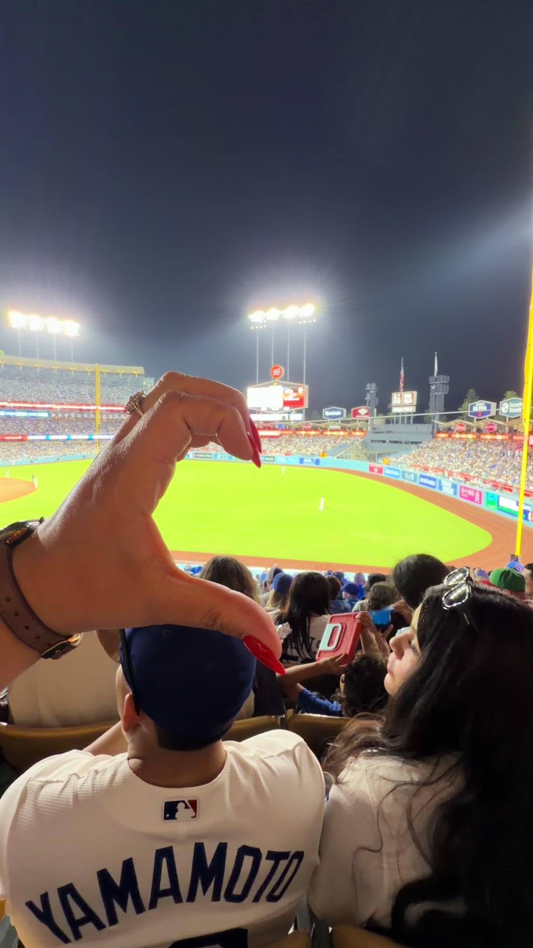 @Ms.Chilli 🌶️