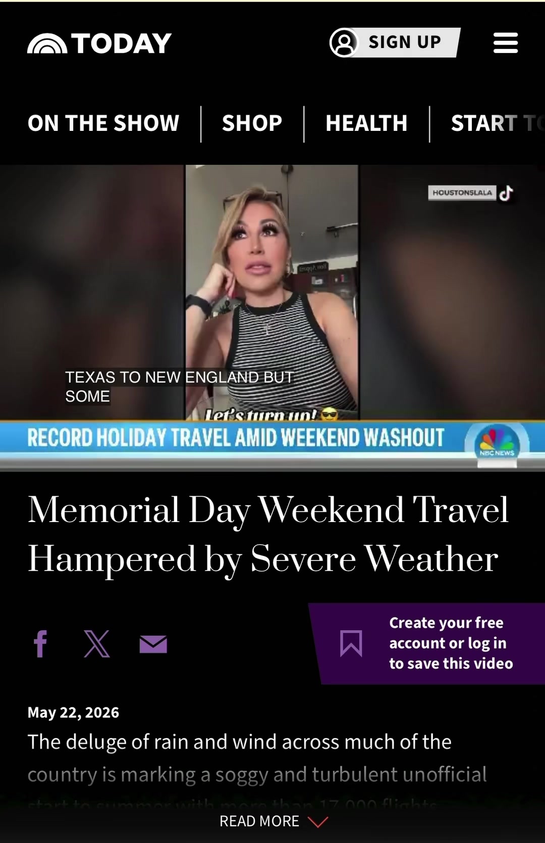 @Houstonslala
