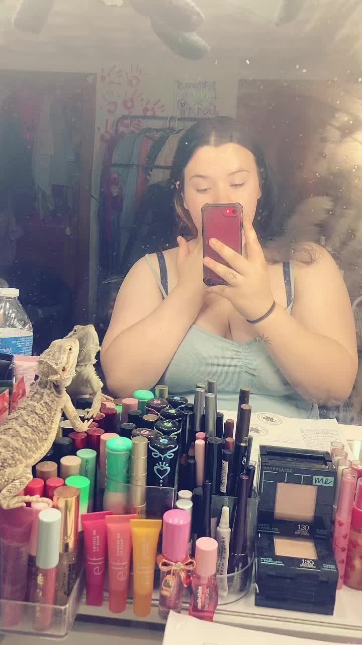 @$hisfav_maddie08