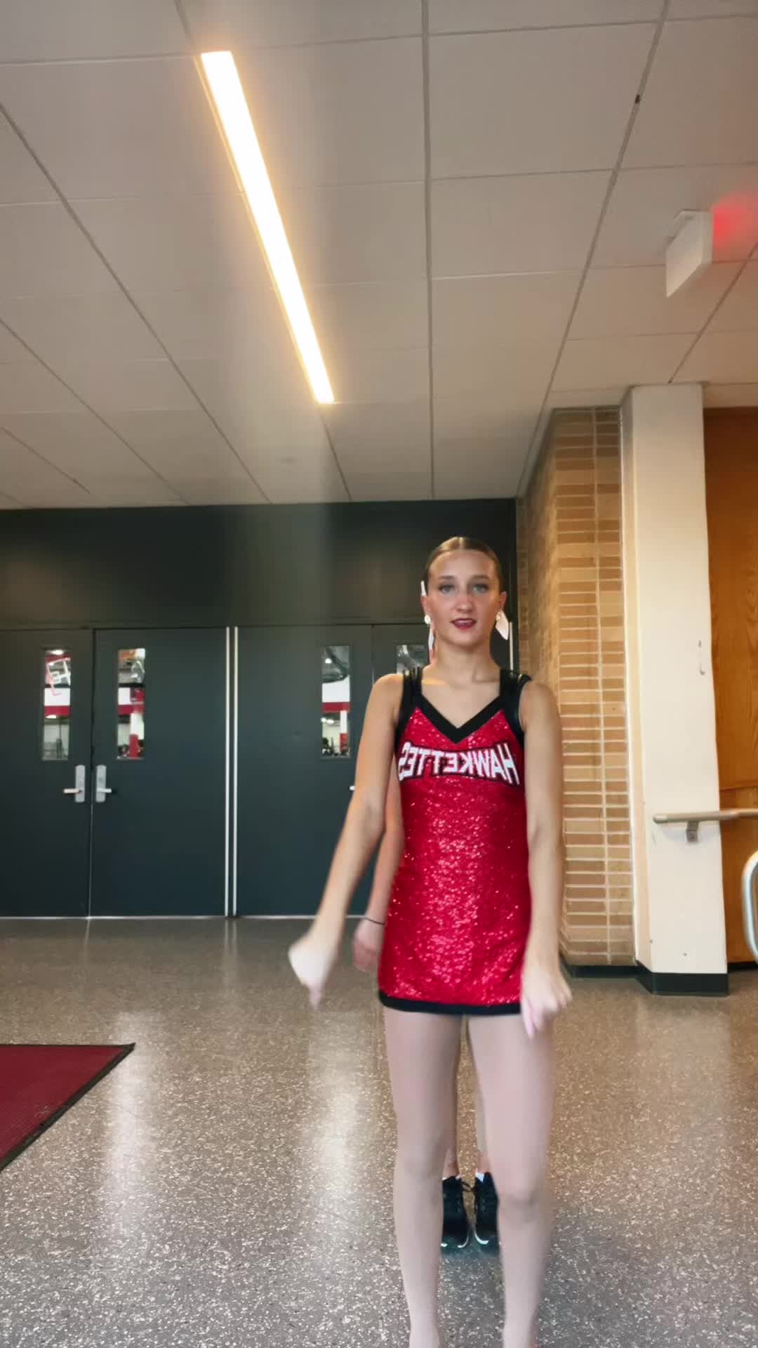 @mackenzie
