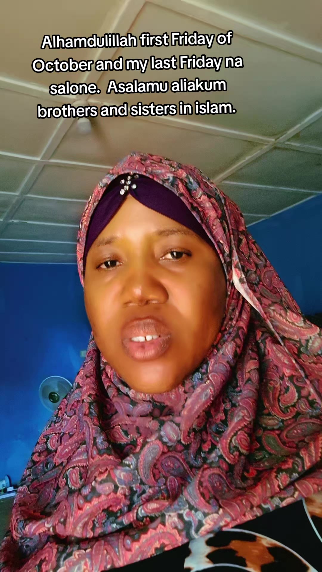 @🕌practicing Islam🧕