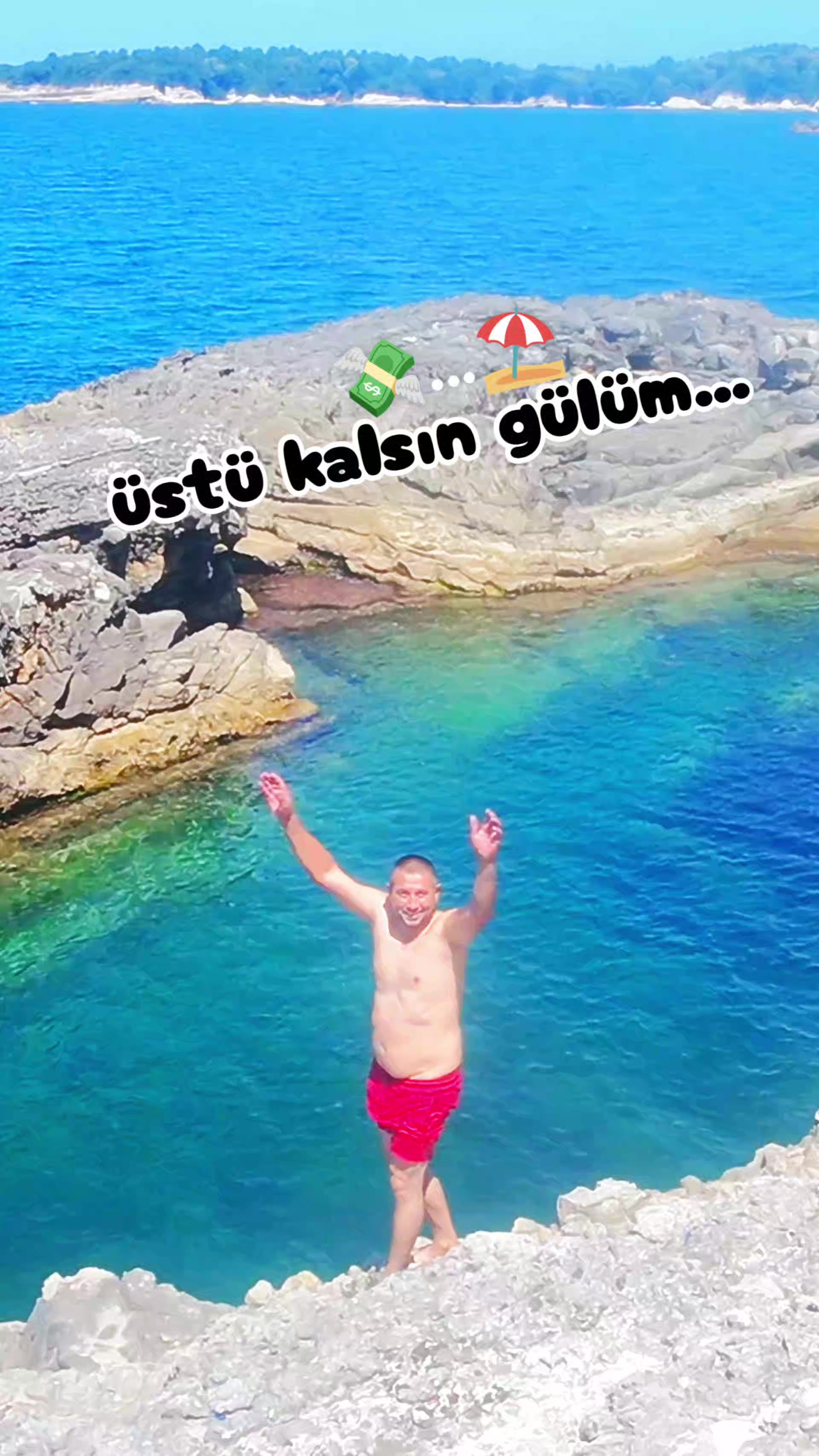 @Vedat Samsa 🆚