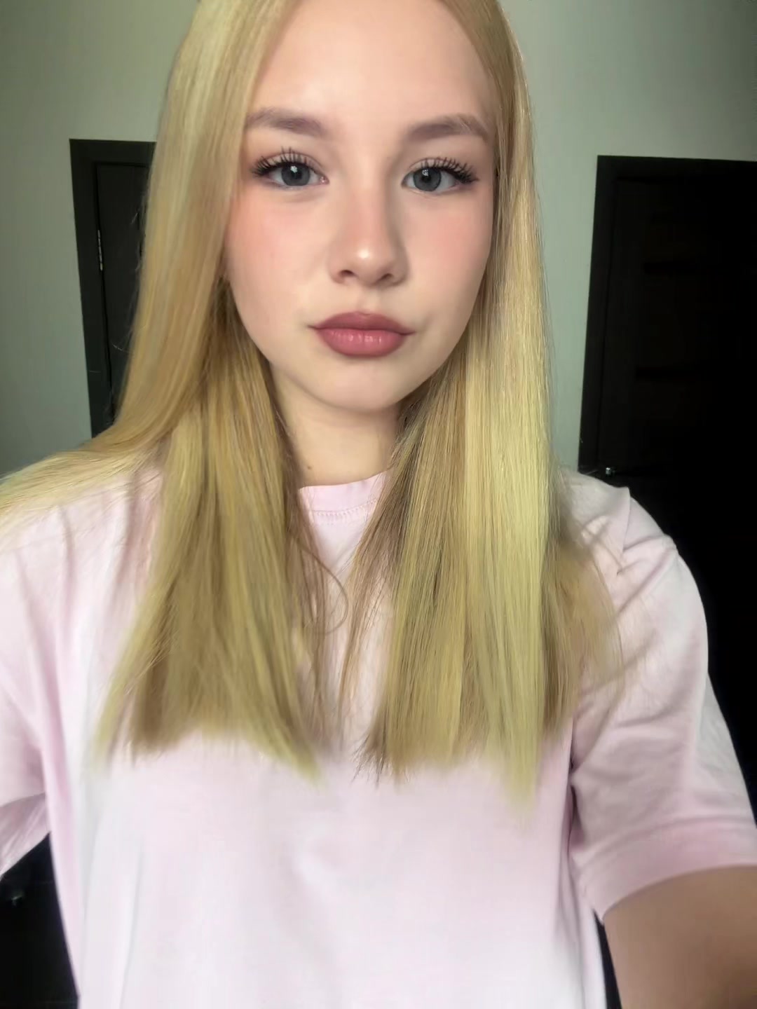 @nell_ka00
