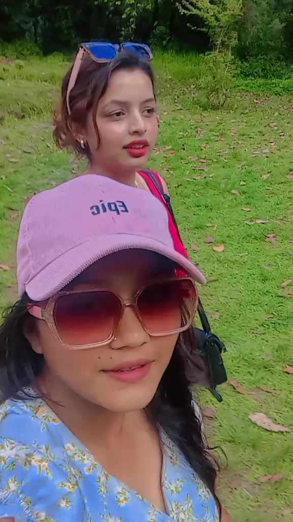 @sushila bhandari