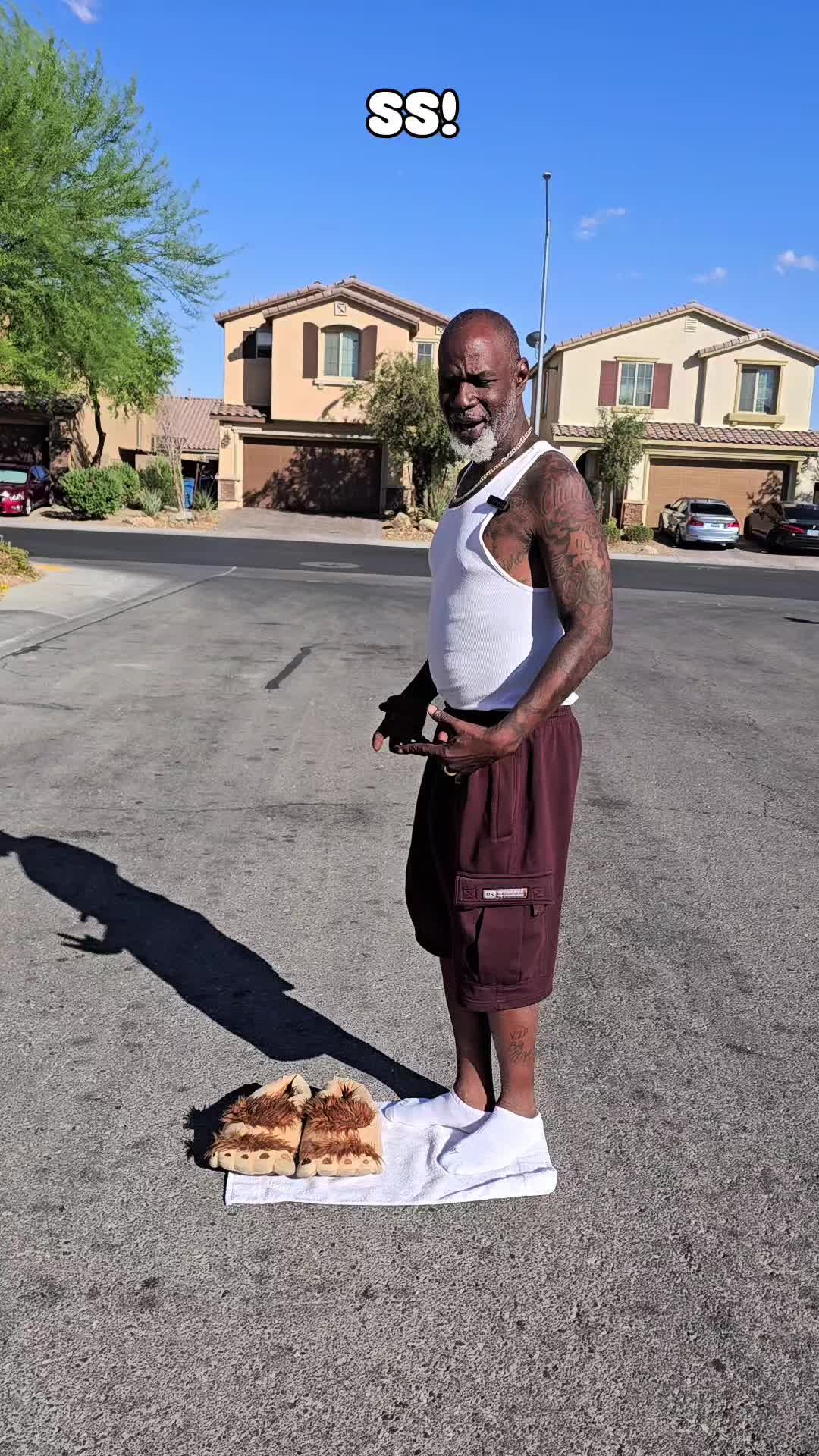 @Lilwacc2