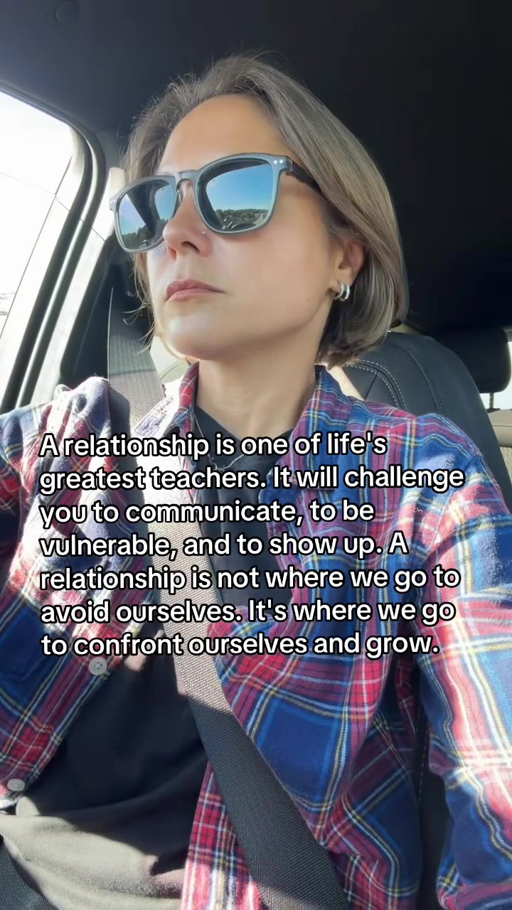@itsjustamandaaaa
