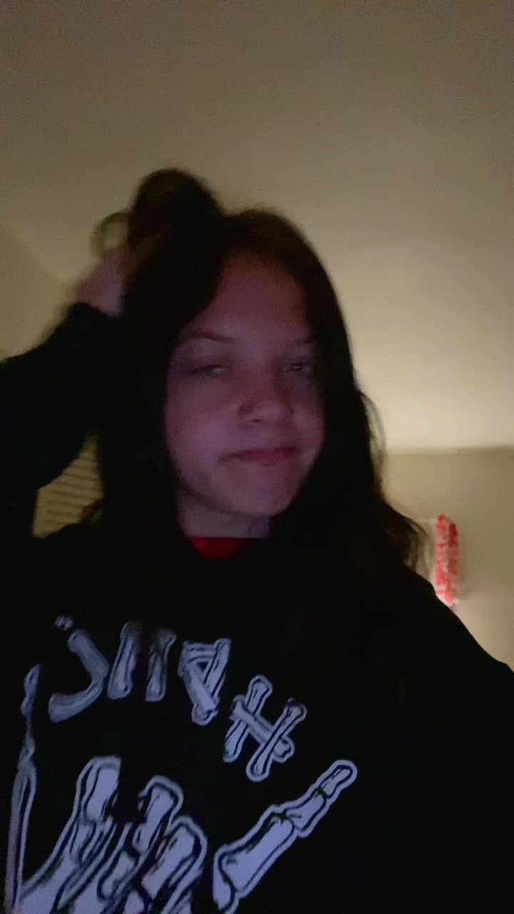 @𝙷𝚊𝚢𝚕𝚎𝚎 🤍