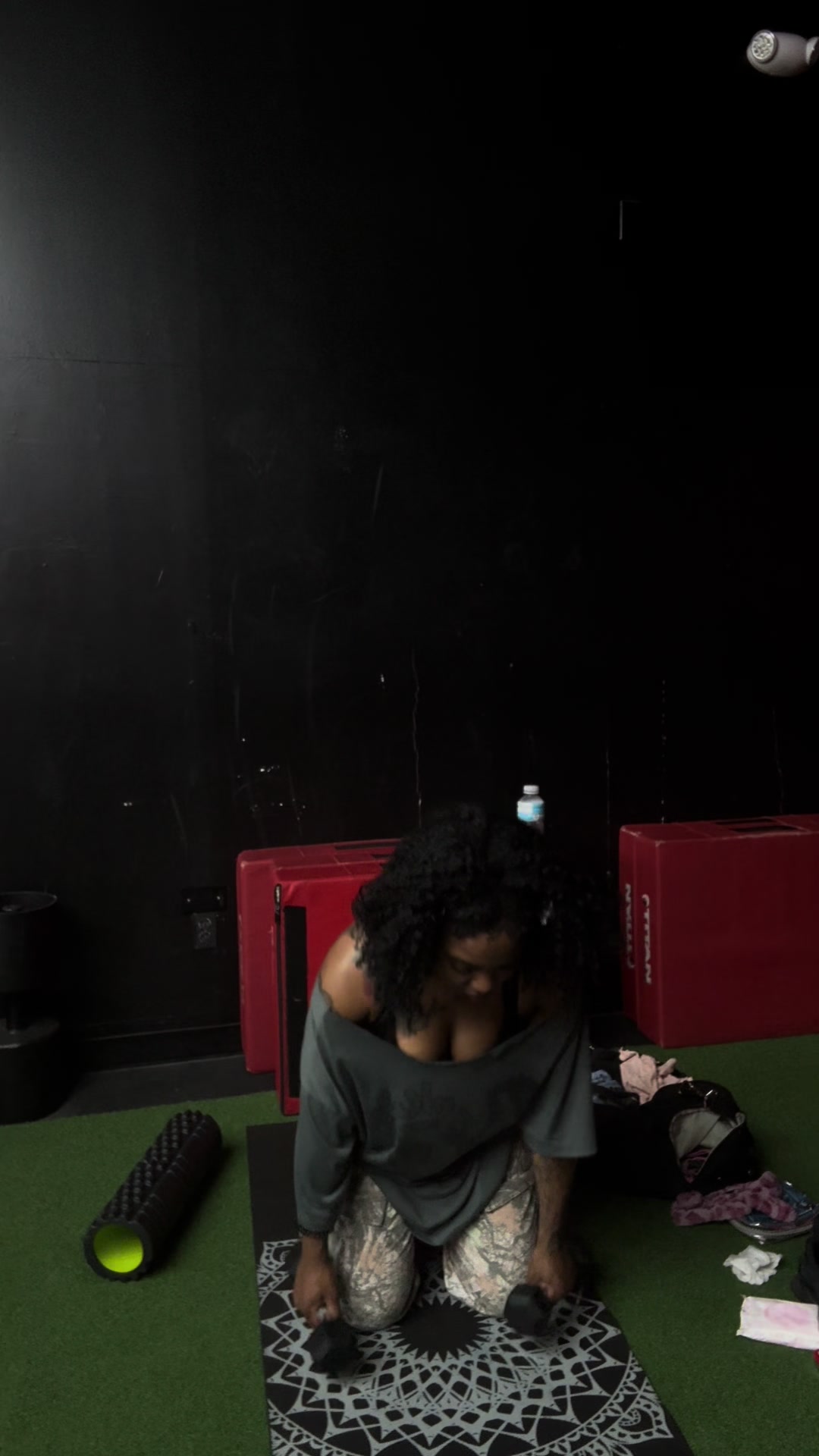 @knowingbri