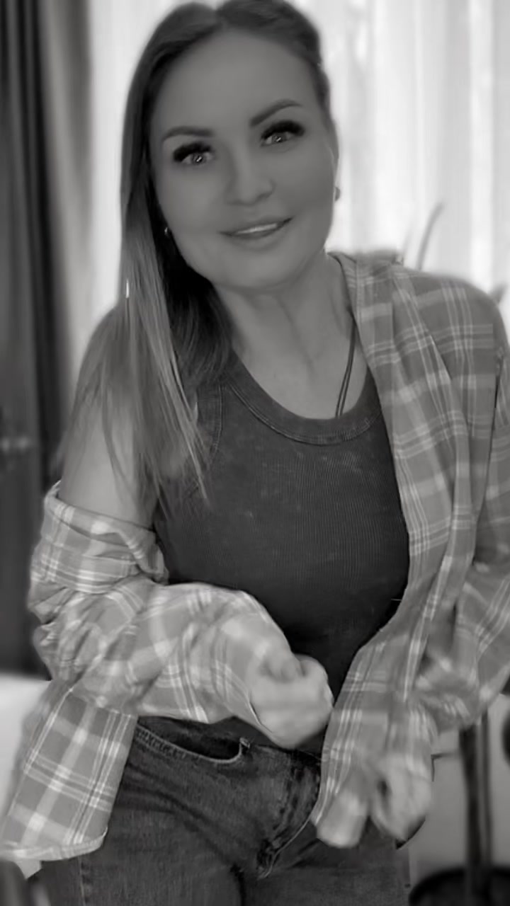 @просто IREN