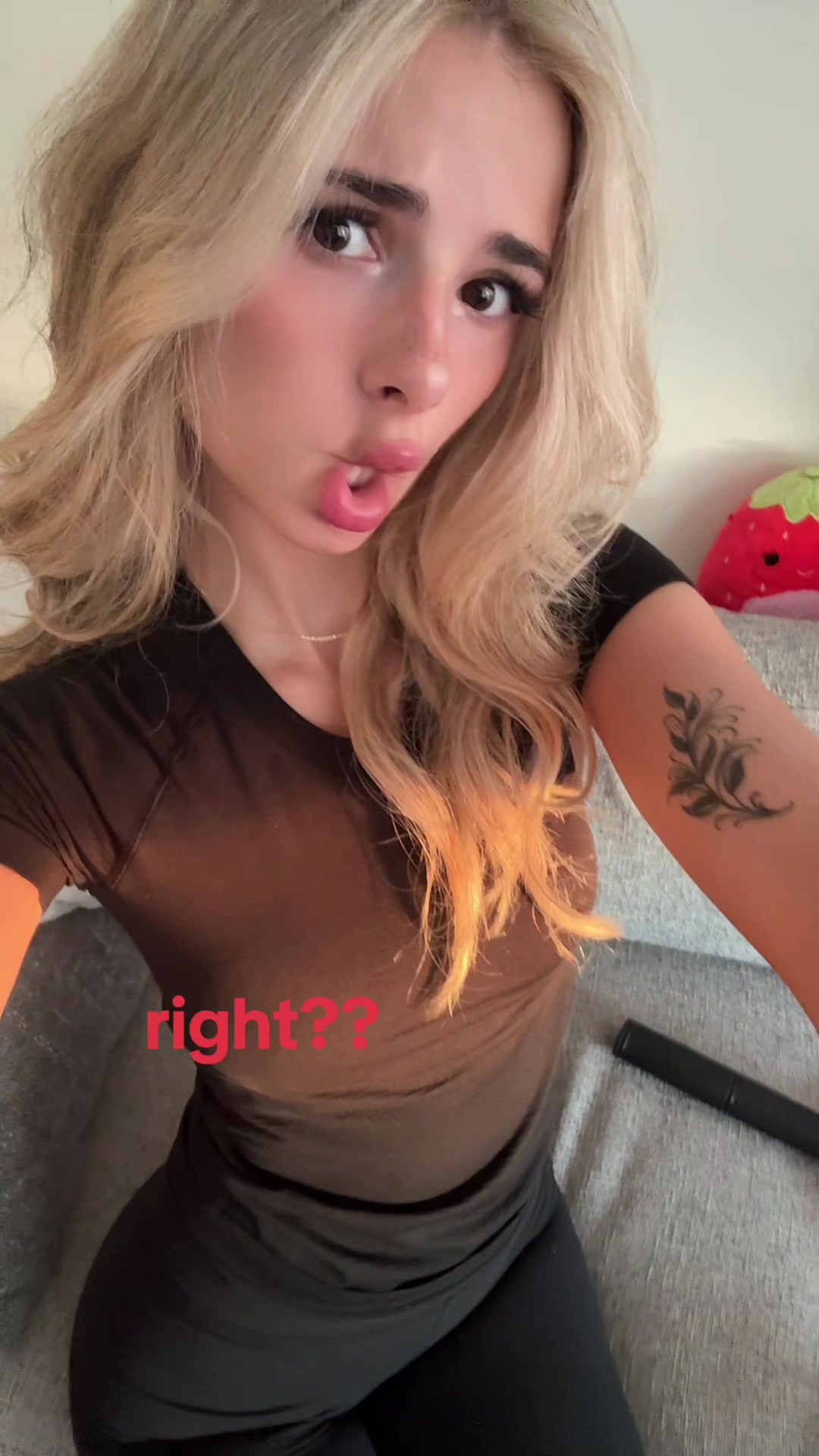 @UnknowncallerID
