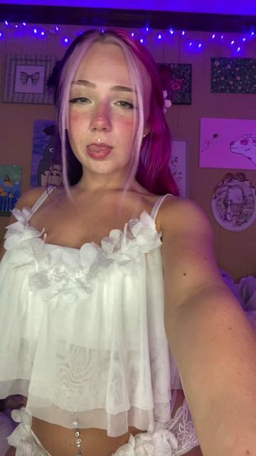 @Shan ˖ ִֶָ𐀔⋆˚࿔