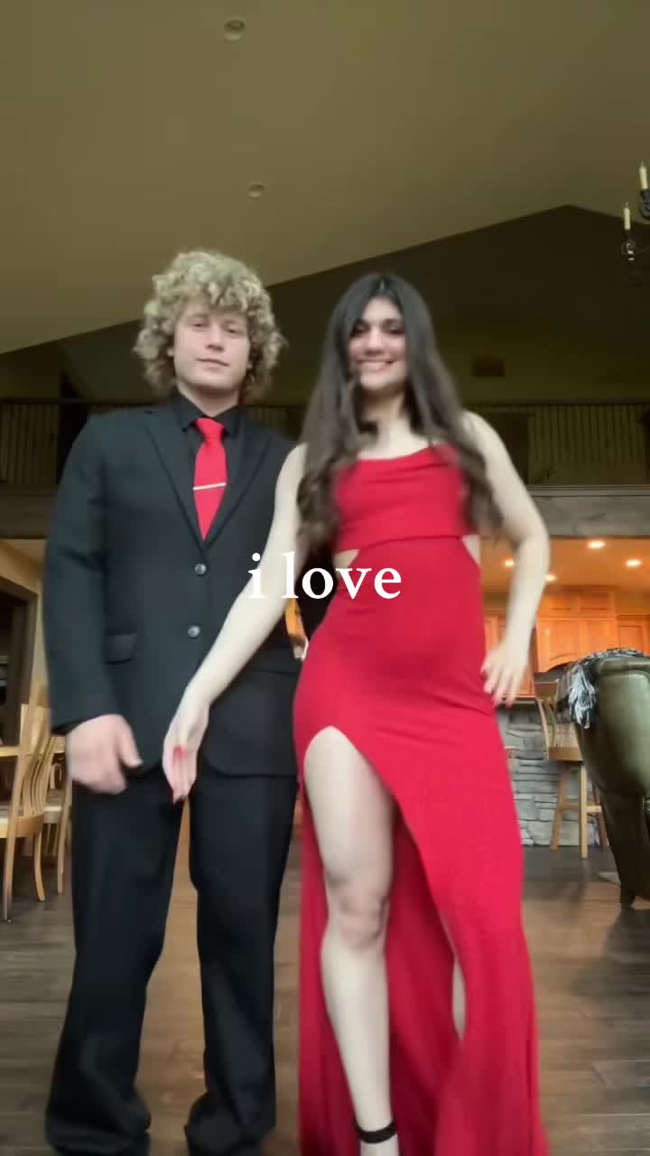 @eva