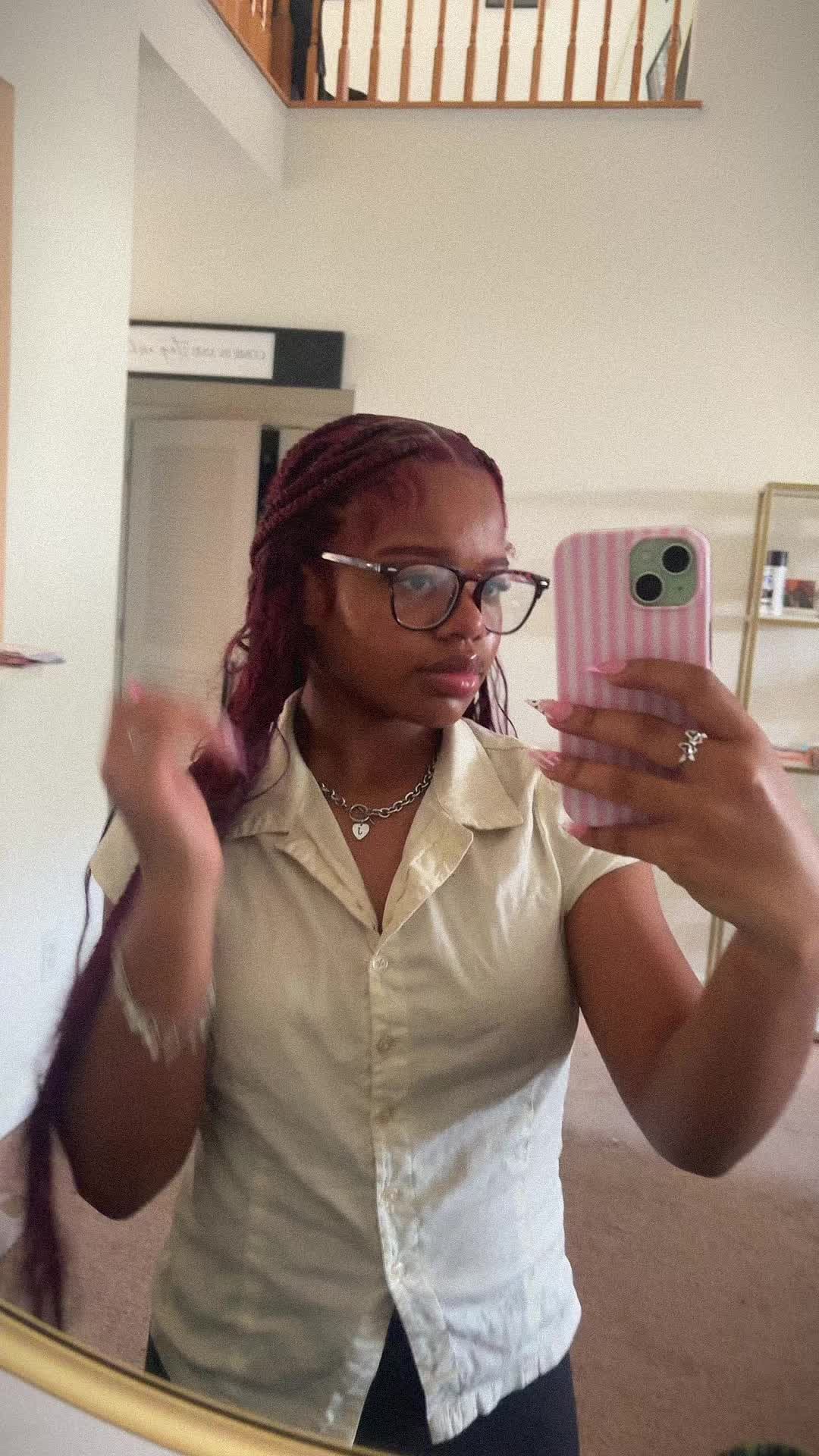 @thisisallafacade2