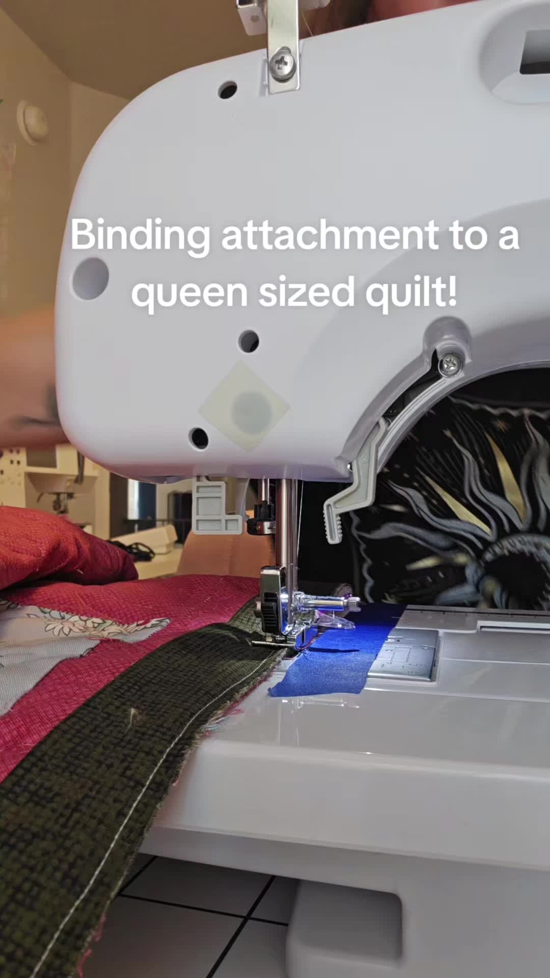 @Sassy Sewing Nurse