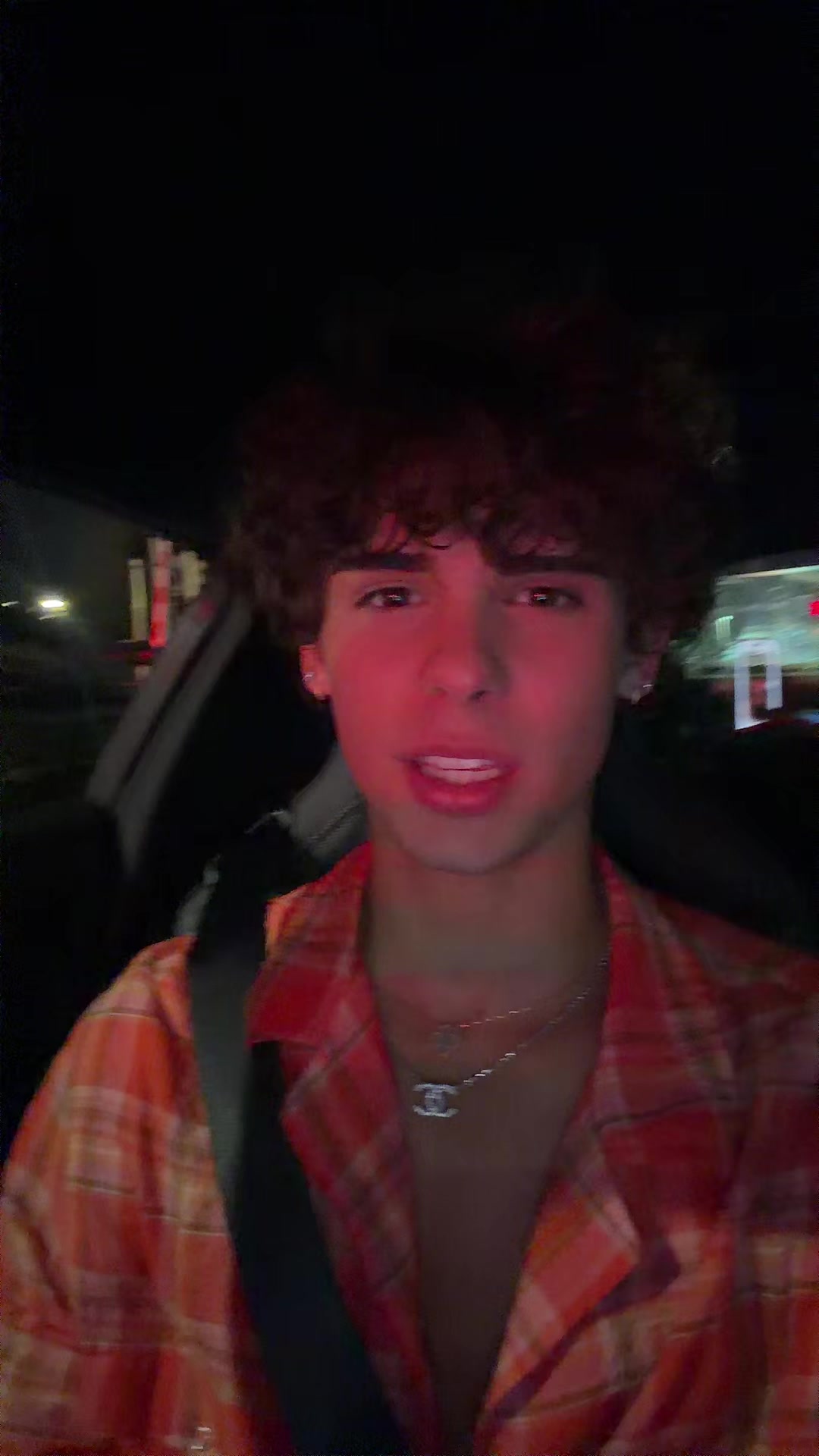 @benny