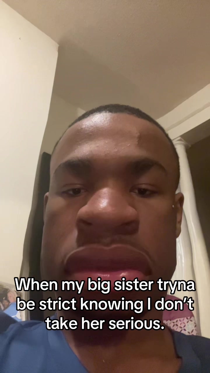 @Theebiggest.juan