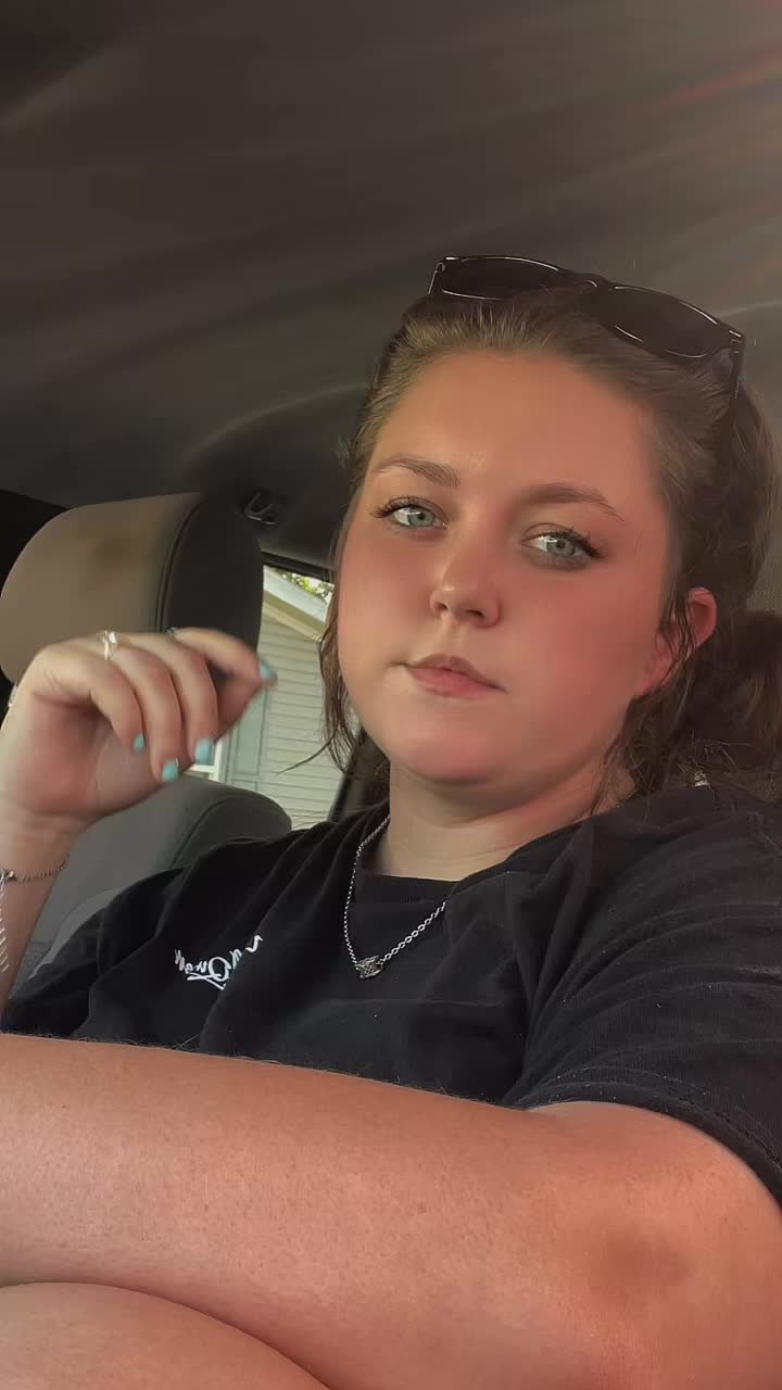 @Adrionna Summers