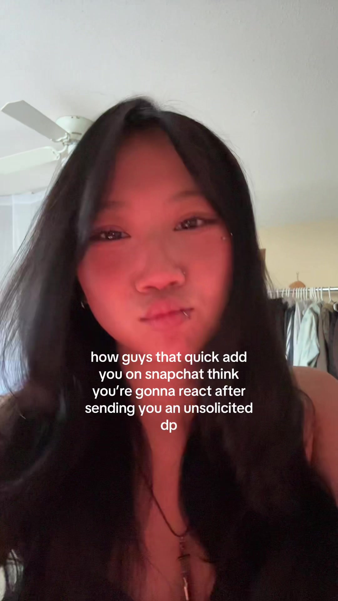 @nene