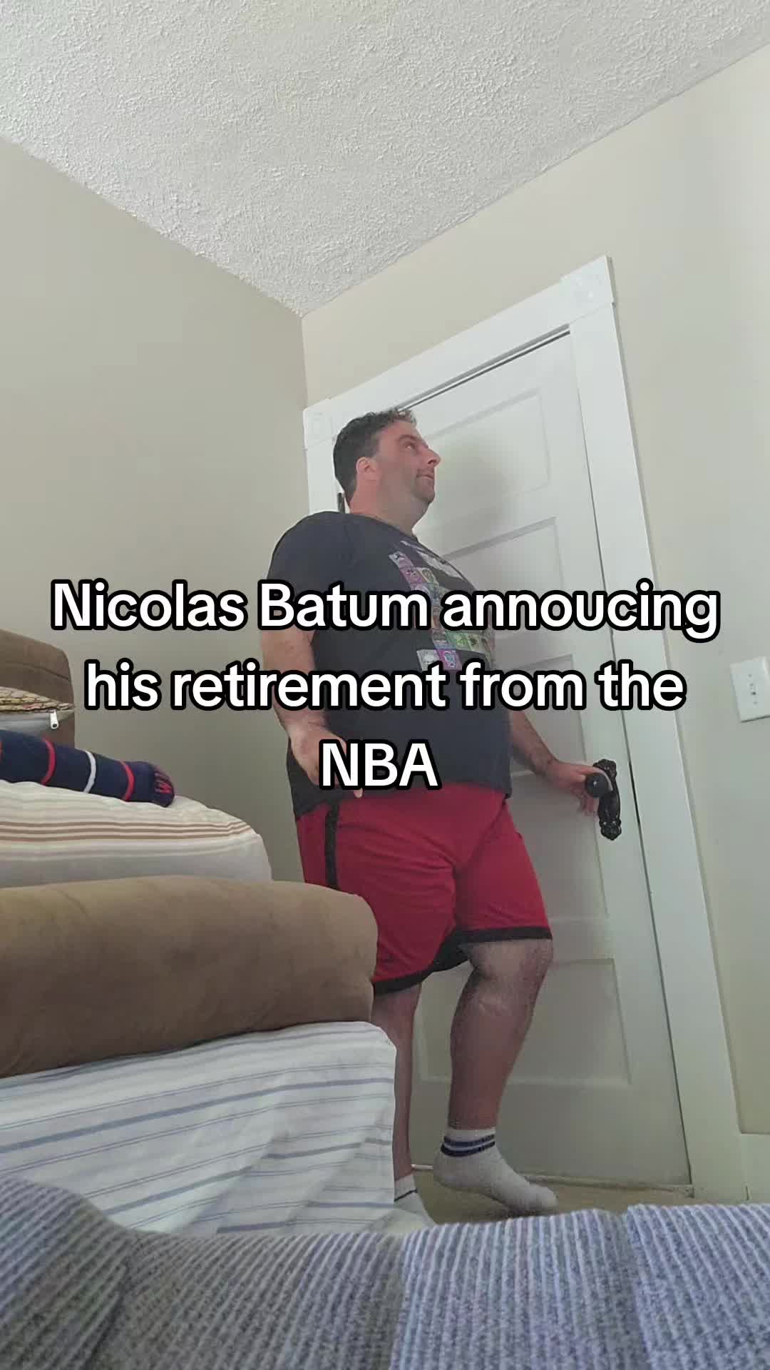 @Devin Taleghani
