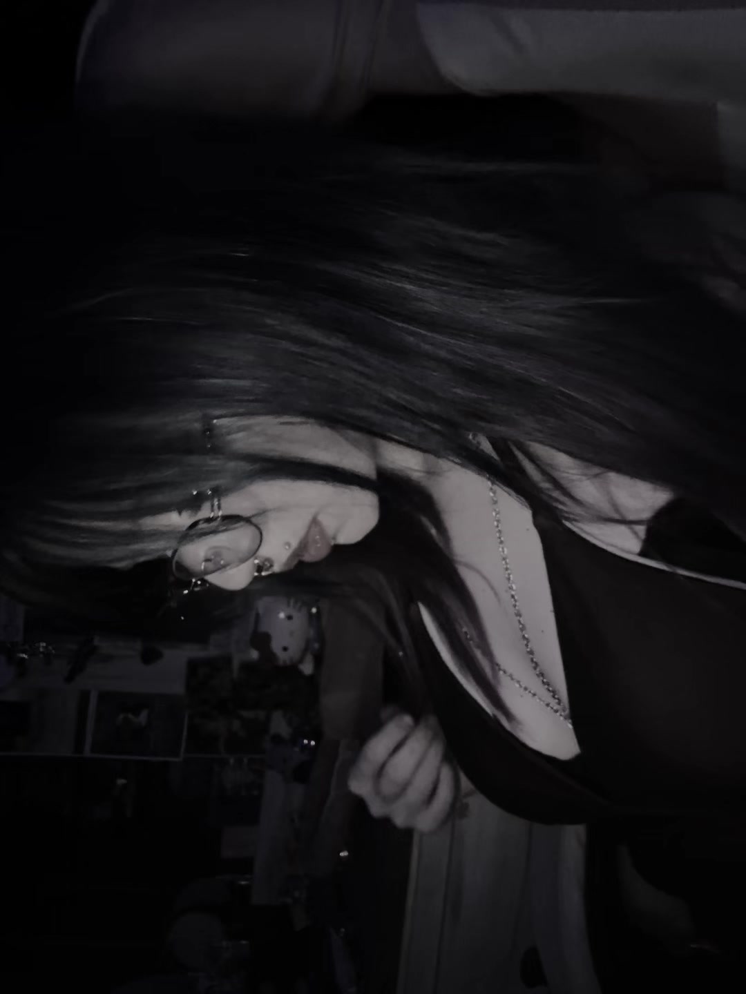 @traphouseritual