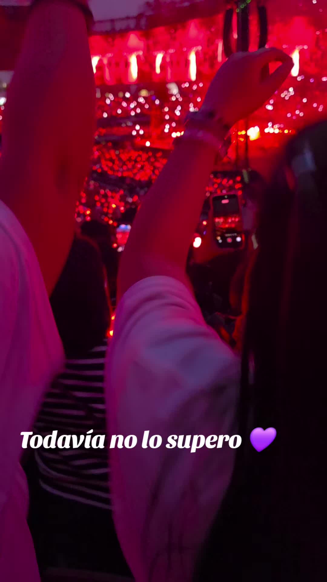@💜Liss_Dream💜nunca dejes de s