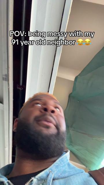 @TremaineOnTV