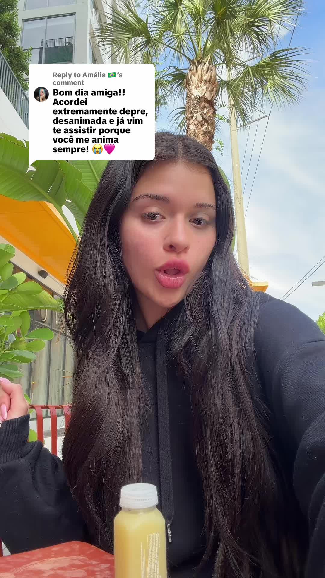 @mel