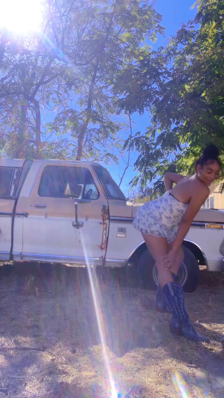 @Ty love🤷🏽♀️