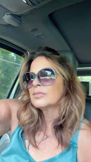 @🇺🇸Becky.Sue🇺🇸