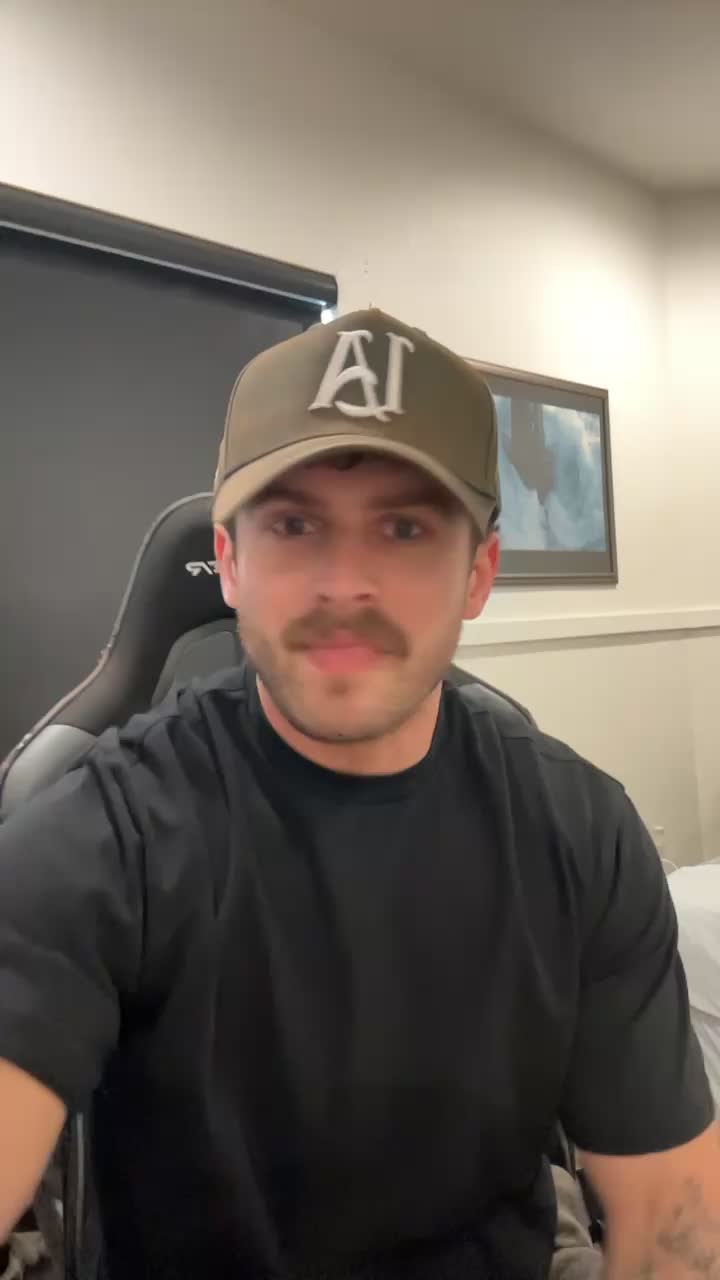@Z