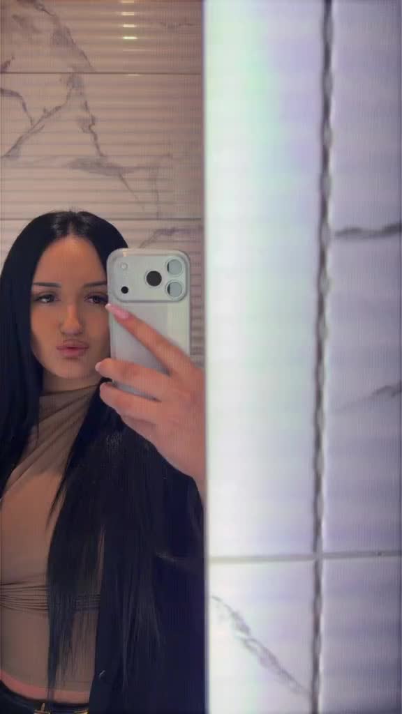 @Ennnaaaa