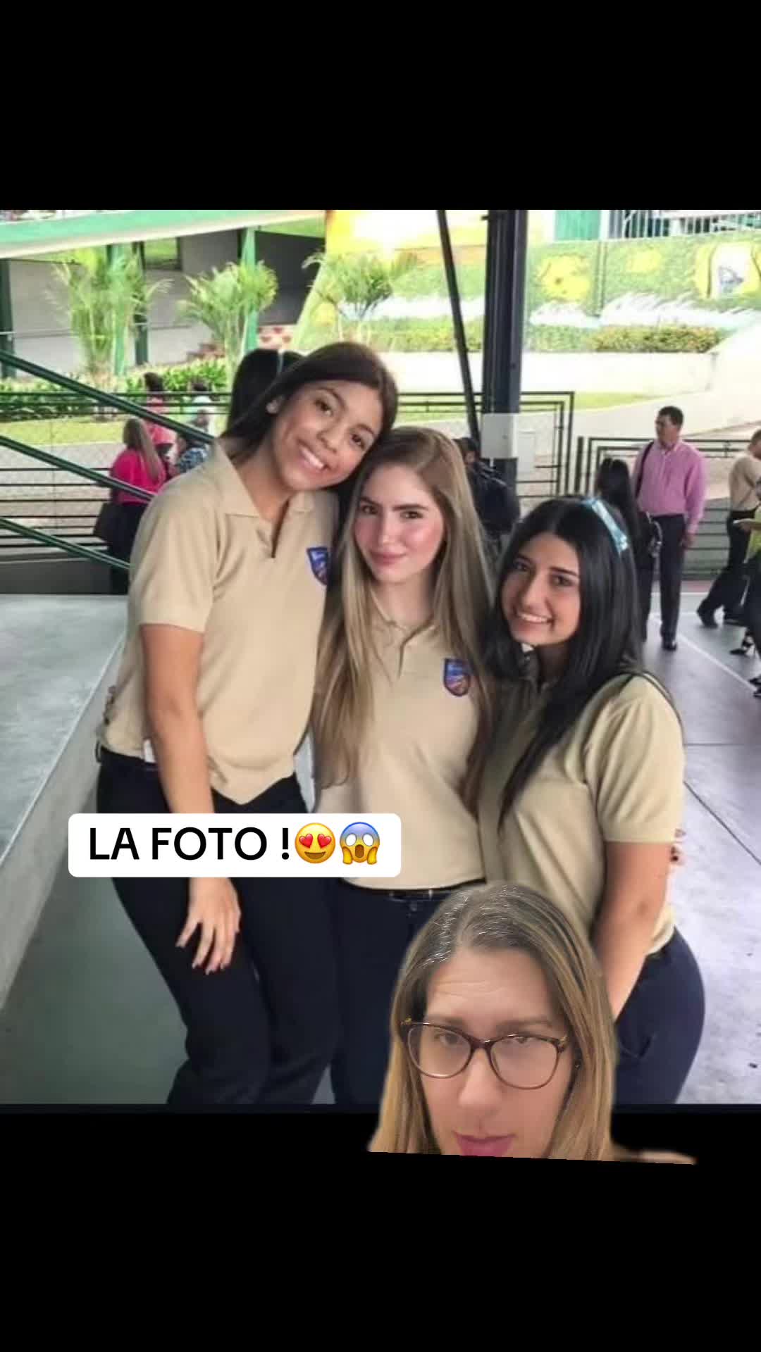 @Orquideaactualizate