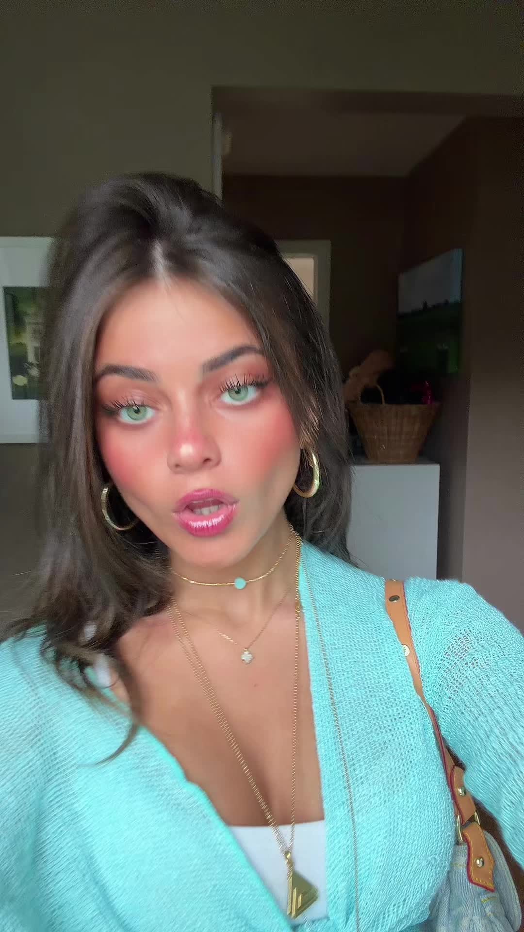 @swag