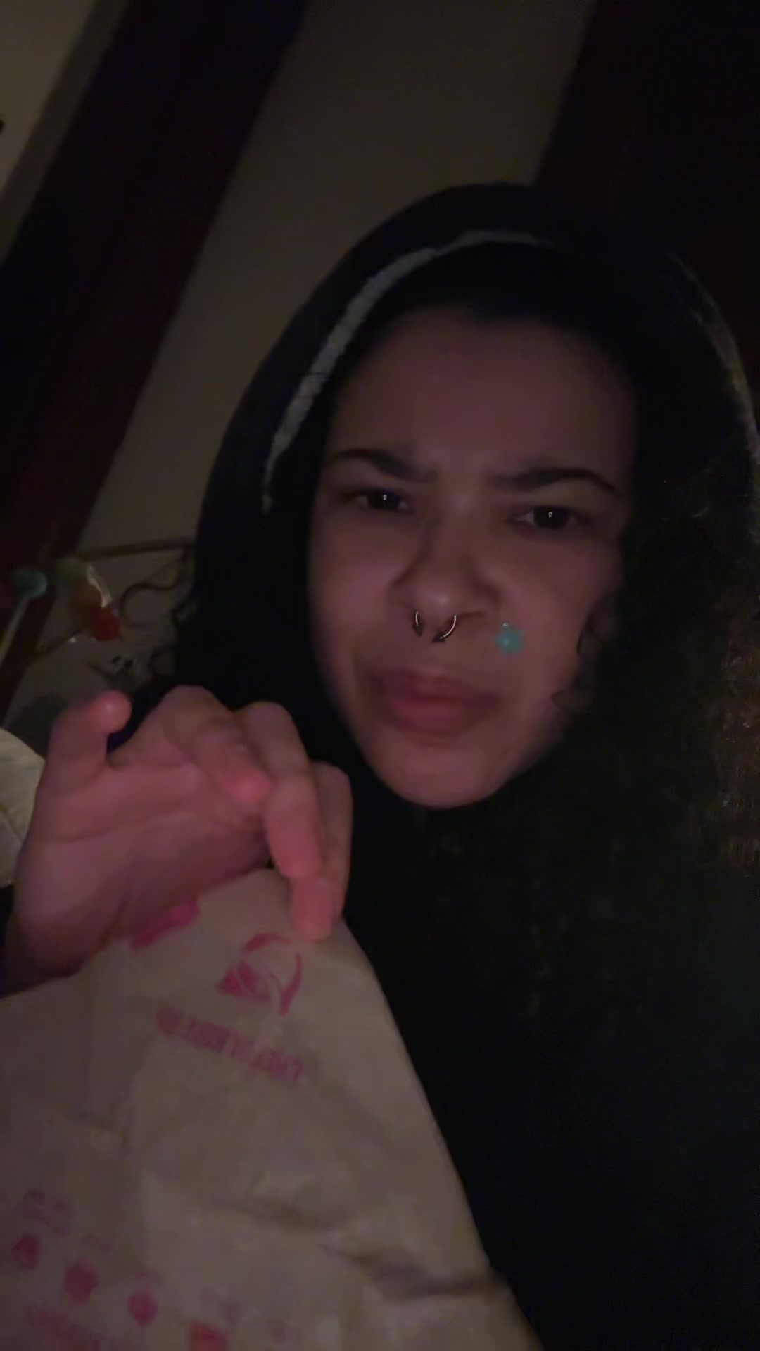 @trilgoreklout