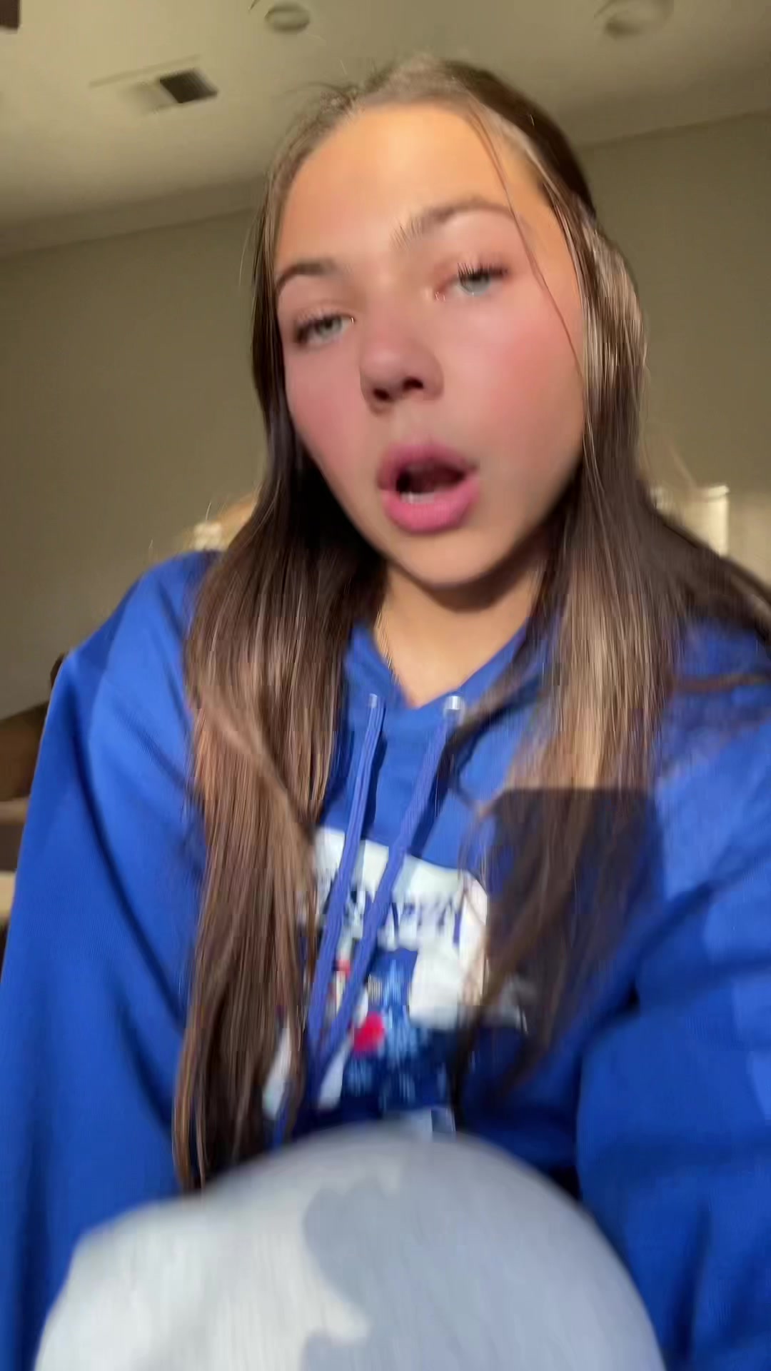 @me