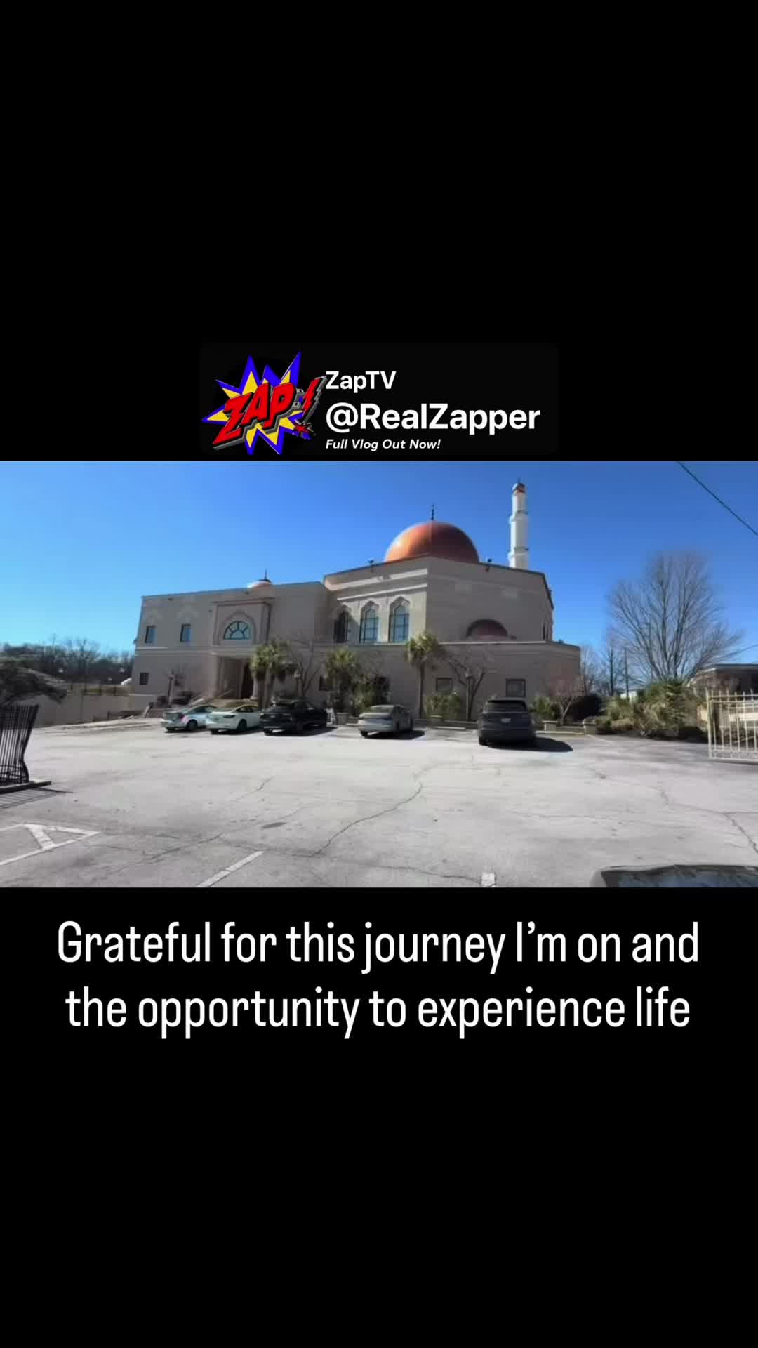 @RealZapper