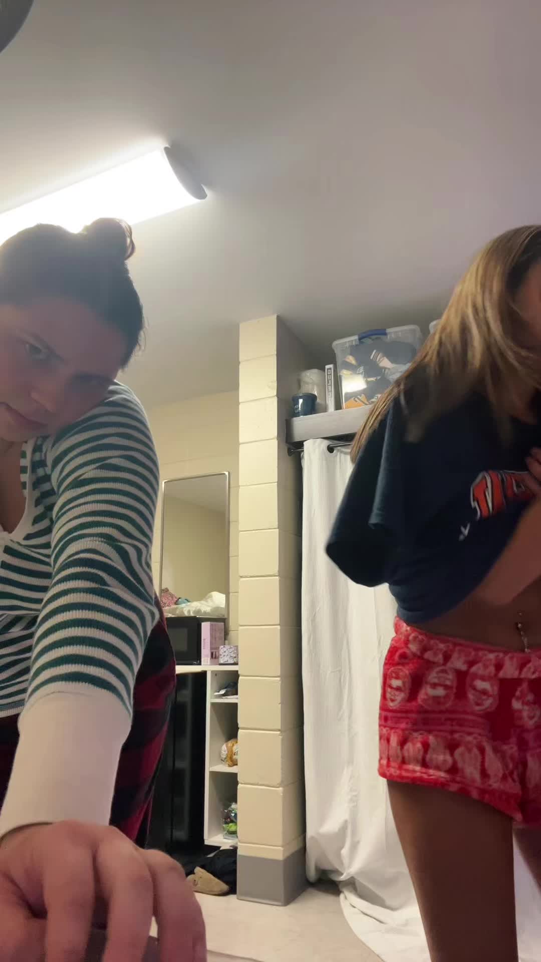 @paspamzzzz