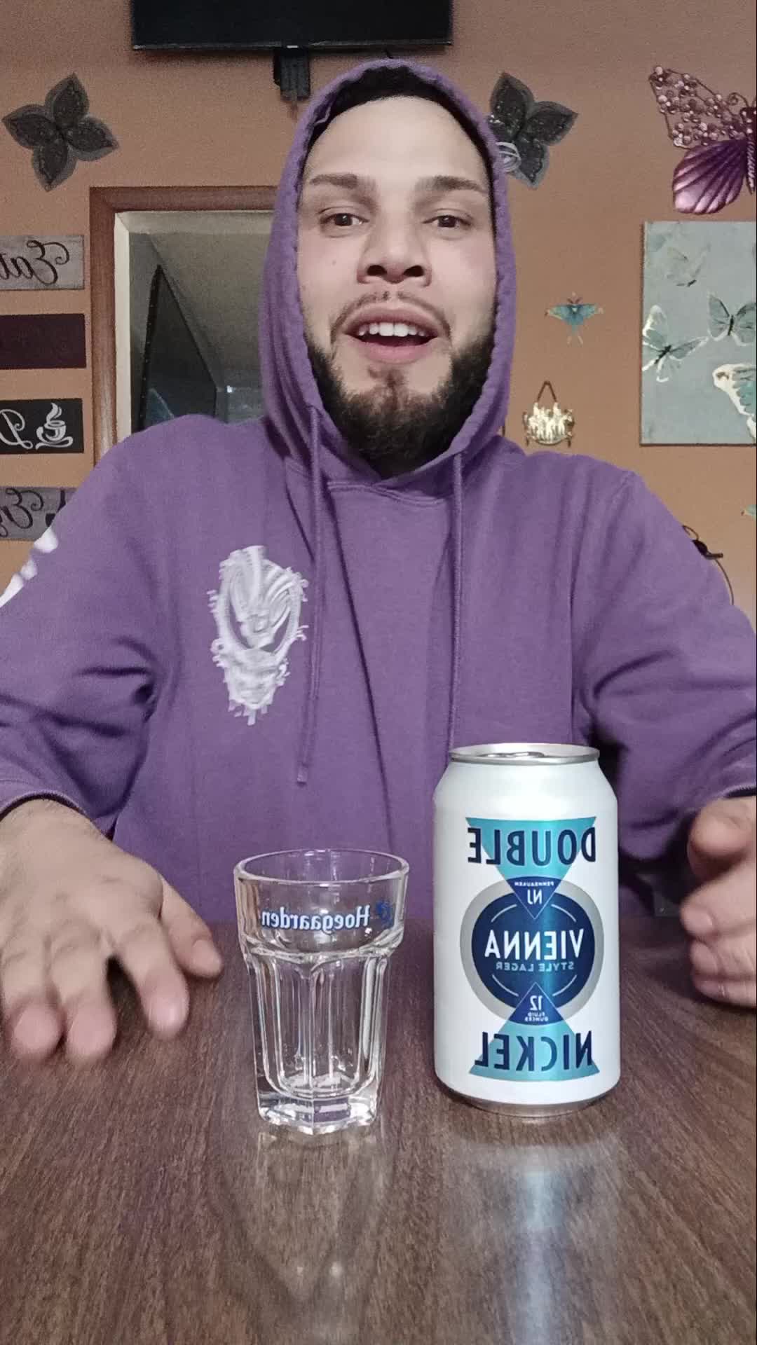@PhillyPhamousReviews